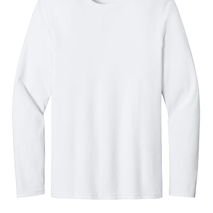 Gildan Softstyle® Long Sleeve T‑Shirt – 64400