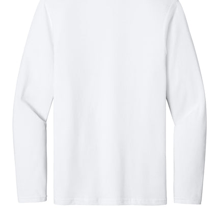 Gildan Softstyle® Long Sleeve T‑Shirt – 64400