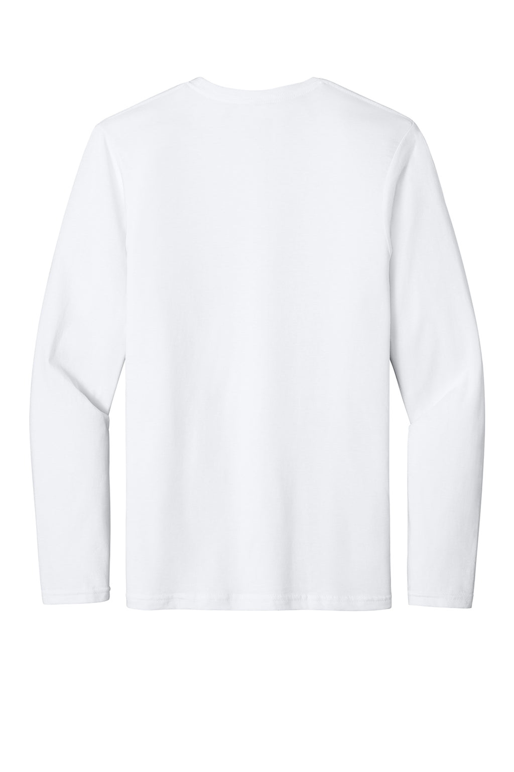 Gildan Softstyle® Long Sleeve T‑Shirt – 64400