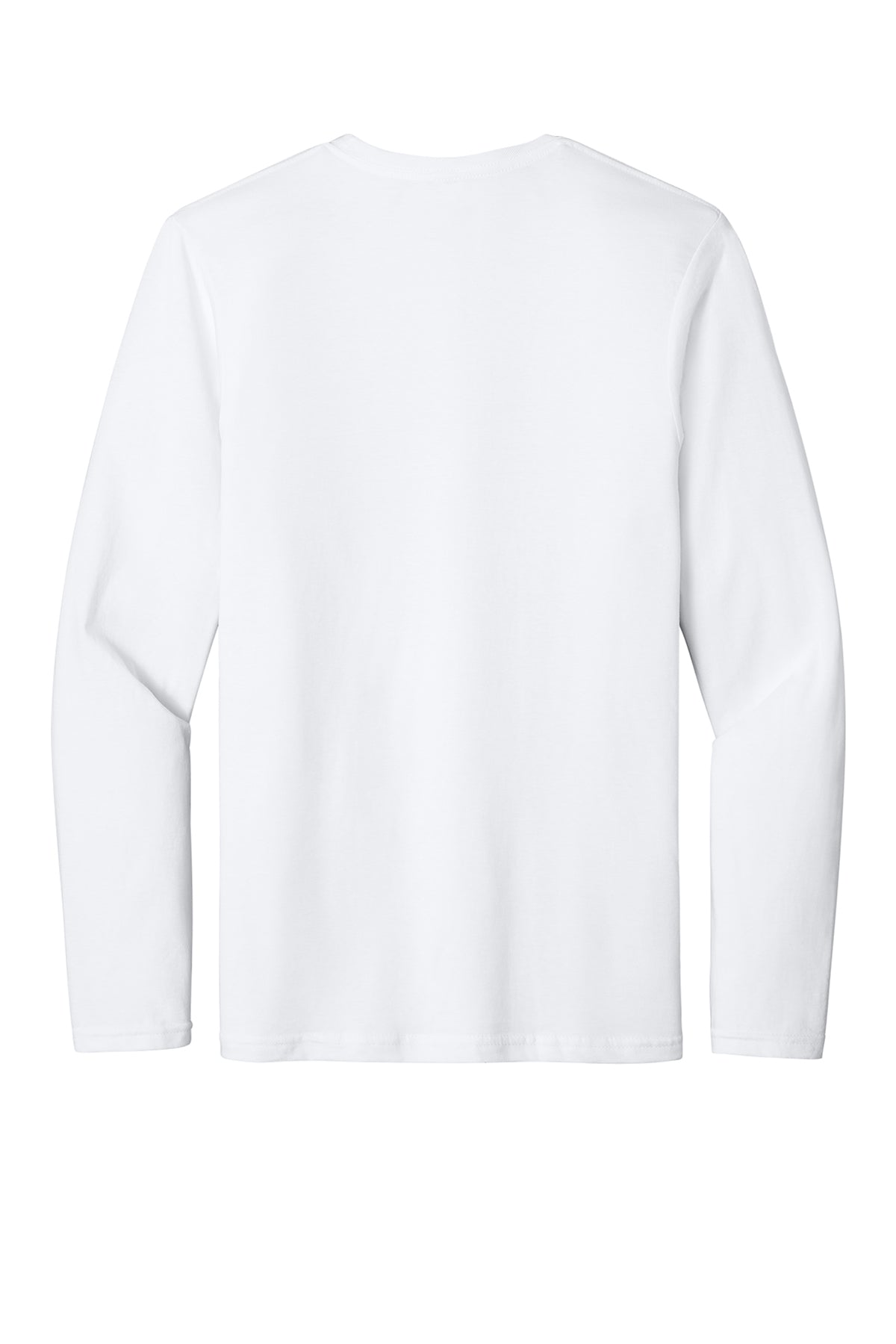 Gildan Softstyle® Long Sleeve T‑Shirt – 64400