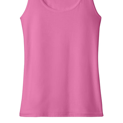 Gildan Softstyle Junior Fit Tank Top – 64200L