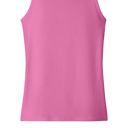 Gildan Softstyle Junior Fit Tank Top – 64200L