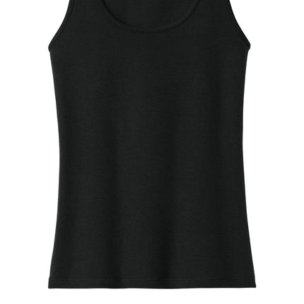 Gildan Softstyle Junior Fit Tank Top – 64200L
