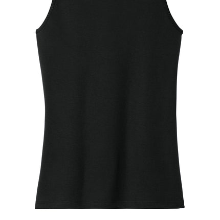 Gildan Softstyle Junior Fit Tank Top – 64200L