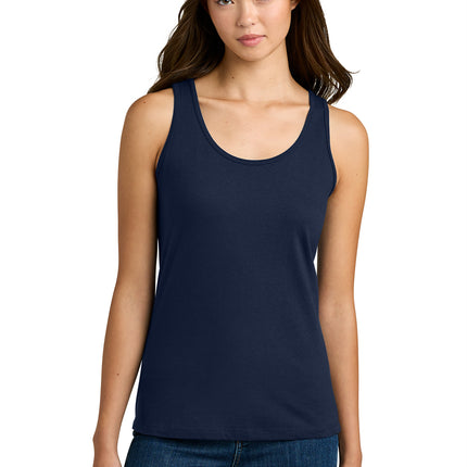 Gildan Softstyle Junior Fit Tank Top – 64200L