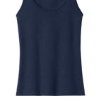 Navy / S