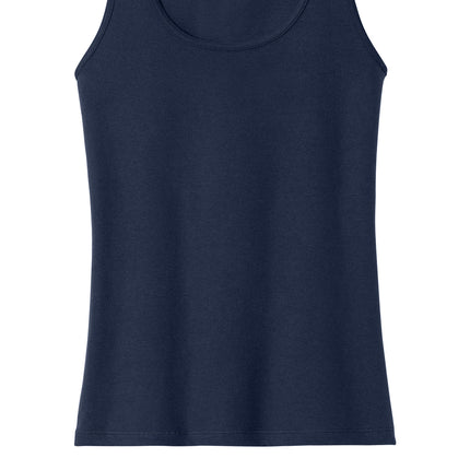 Gildan Softstyle Junior Fit Tank Top – 64200L