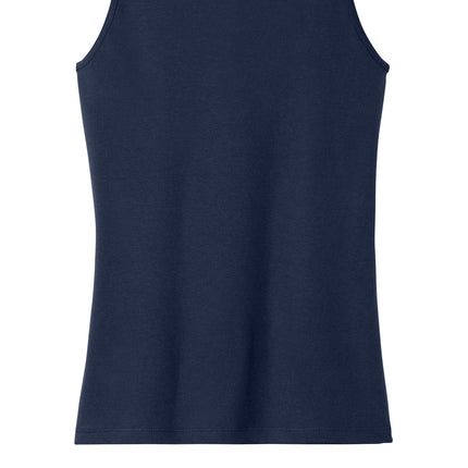 Gildan Softstyle Junior Fit Tank Top – 64200L