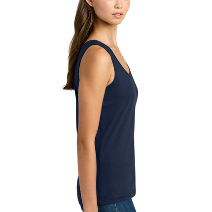 Gildan Softstyle Junior Fit Tank Top – 64200L