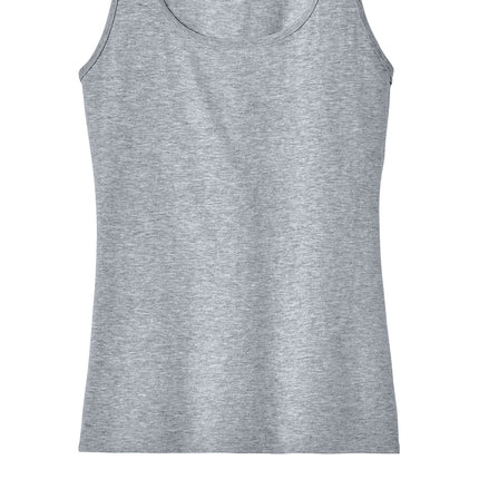 Gildan Softstyle Junior Fit Tank Top – 64200L