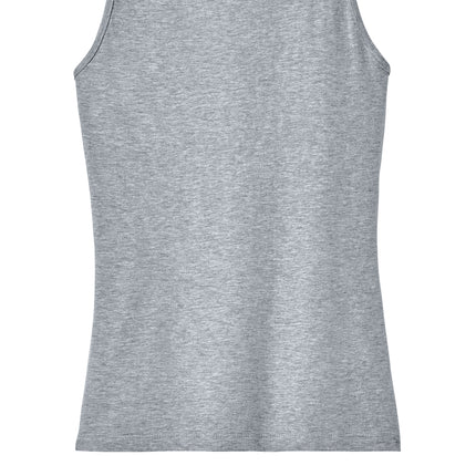 Gildan Softstyle Junior Fit Tank Top – 64200L