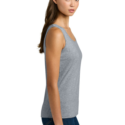 Gildan Softstyle Junior Fit Tank Top – 64200L