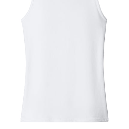 Gildan Softstyle Junior Fit Tank Top – 64200L