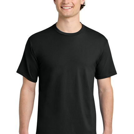 Next Level Apparel Ideal Jersey Tee – NL1810