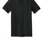 Black / XS