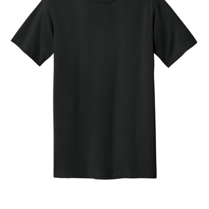 Next Level Apparel Ideal Jersey Tee – NL1810