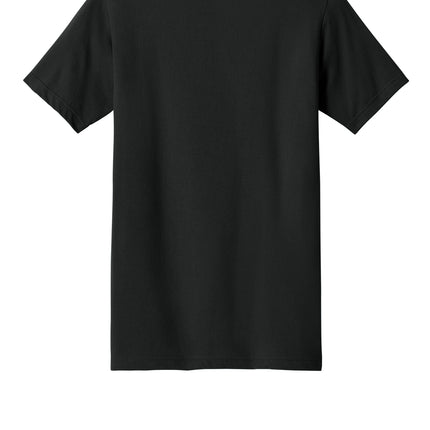 Next Level Apparel Ideal Jersey Tee – NL1810