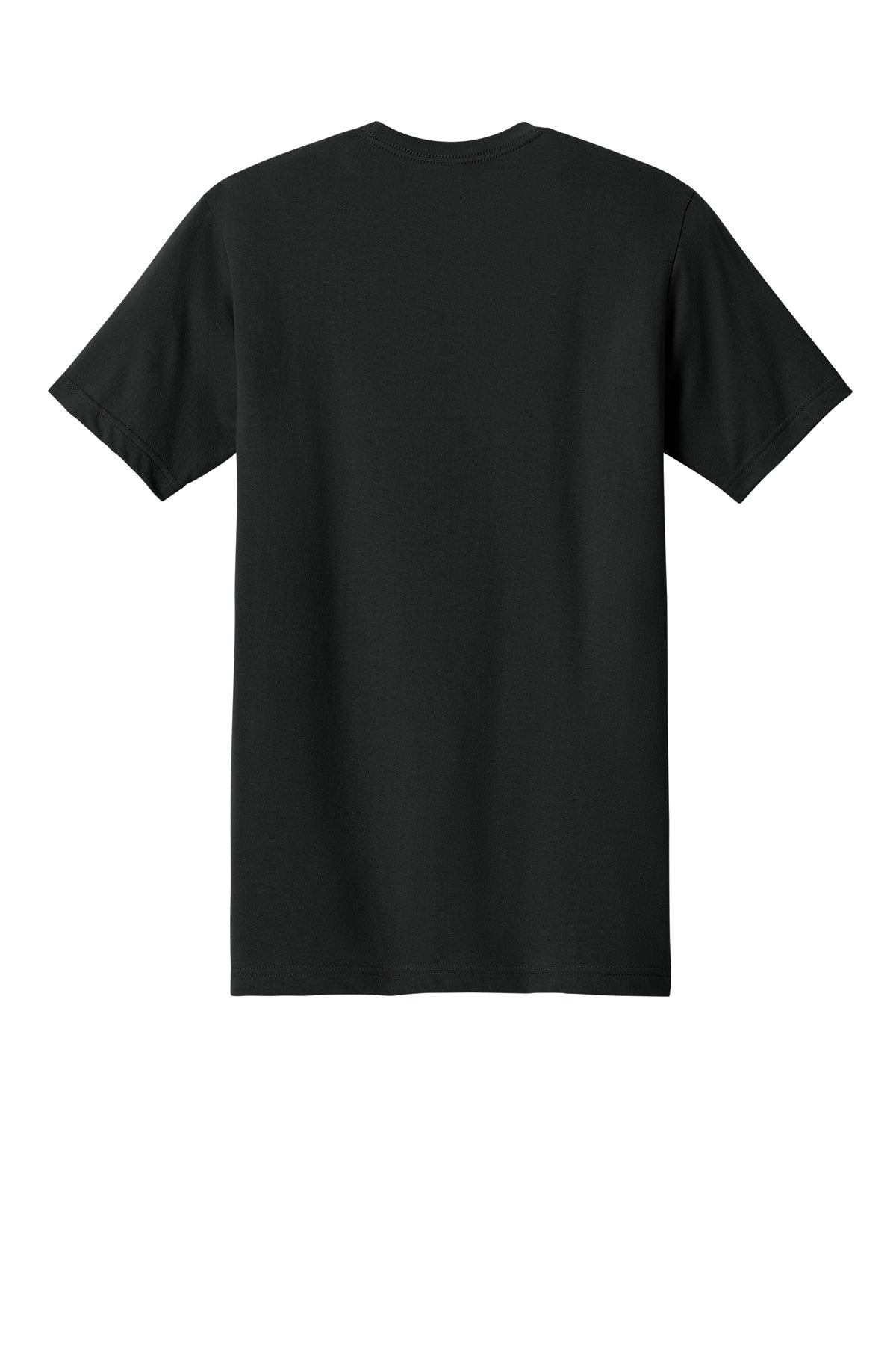 Next Level Apparel Ideal Jersey Tee – NL1810