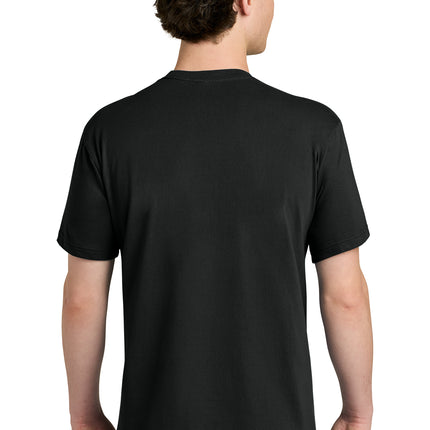 Next Level Apparel Ideal Jersey Tee – NL1810