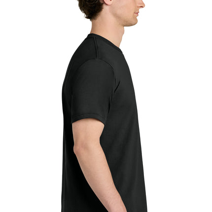 Next Level Apparel Ideal Jersey Tee – NL1810