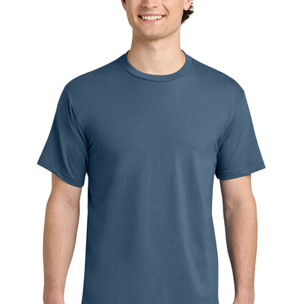 Next Level Apparel Ideal Jersey Tee – NL1810