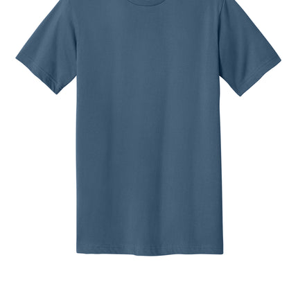 Next Level Apparel Ideal Jersey Tee – NL1810