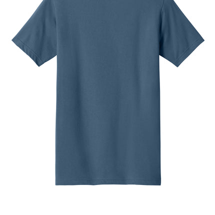 Next Level Apparel Ideal Jersey Tee – NL1810