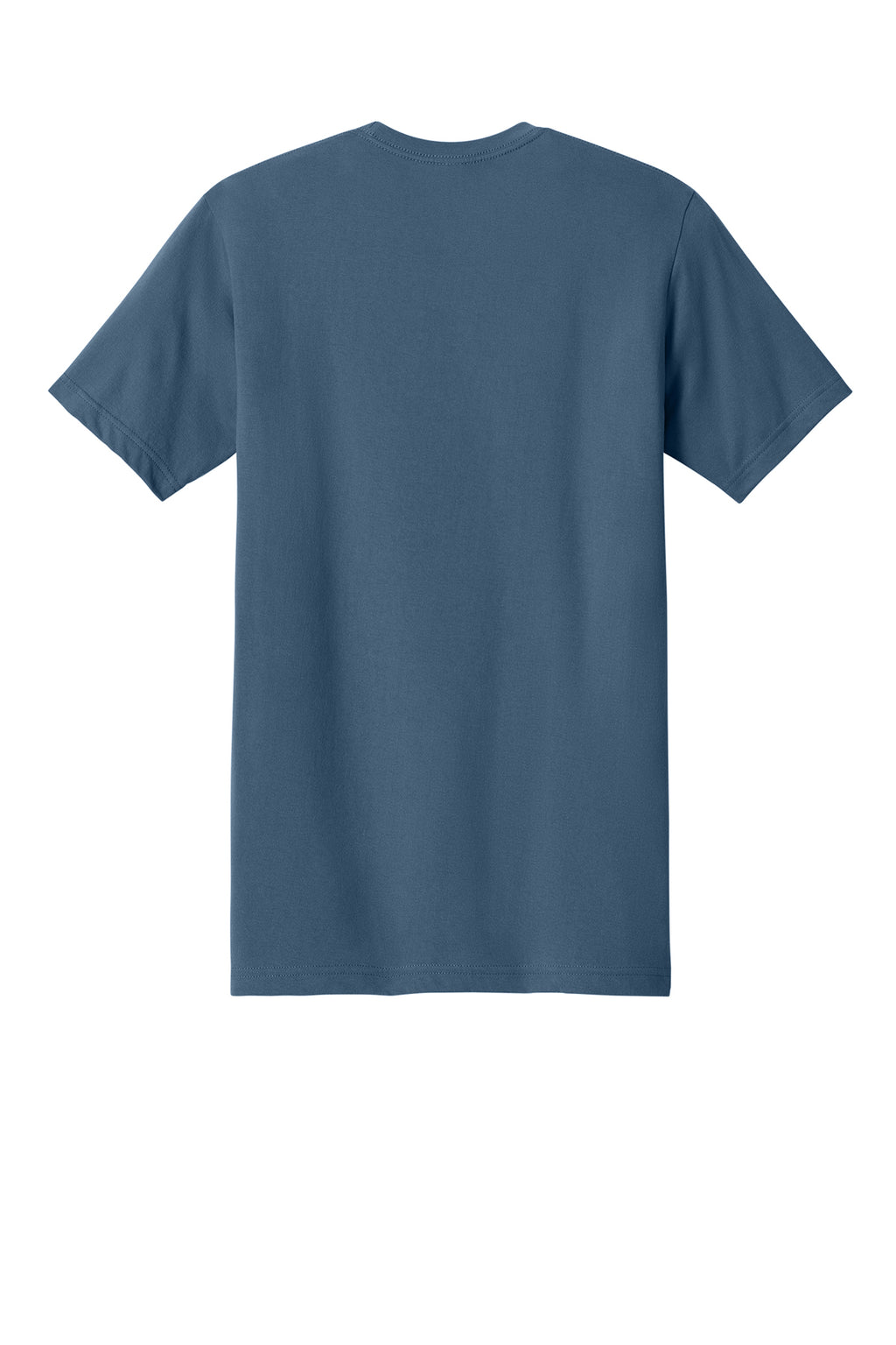 Next Level Apparel Ideal Jersey Tee – NL1810
