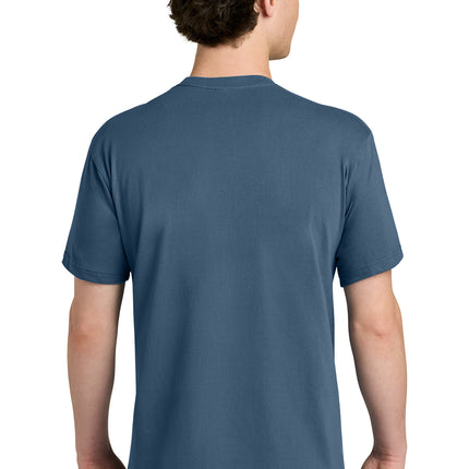 Next Level Apparel Ideal Jersey Tee – NL1810
