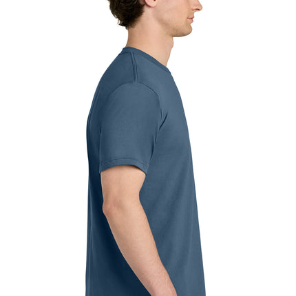 Next Level Apparel Ideal Jersey Tee – NL1810
