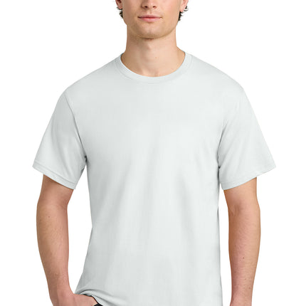 Next Level Apparel Ideal Jersey Tee – NL1810