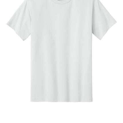 Next Level Apparel Ideal Jersey Tee – NL1810