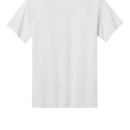Next Level Apparel Ideal Jersey Tee – NL1810