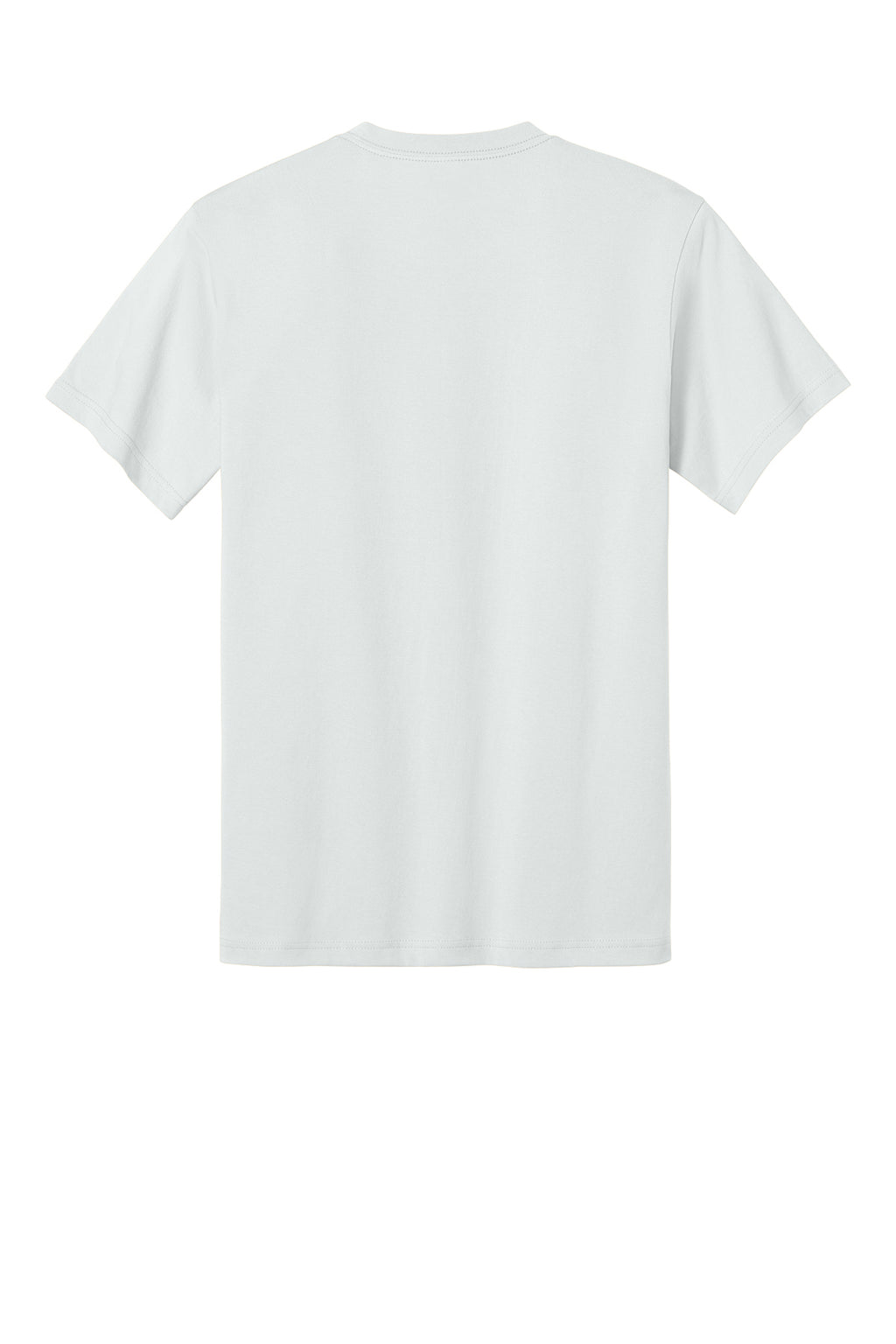 Next Level Apparel Ideal Jersey Tee – NL1810