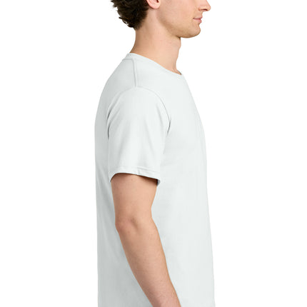 Next Level Apparel Ideal Jersey Tee – NL1810