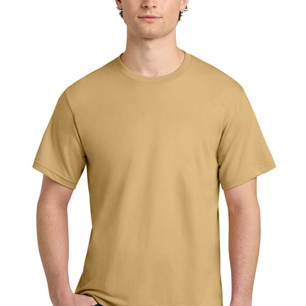Next Level Apparel Ideal Jersey Tee – NL1810
