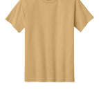 Camel / XS