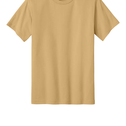 Next Level Apparel Ideal Jersey Tee – NL1810