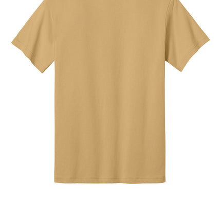 Next Level Apparel Ideal Jersey Tee – NL1810