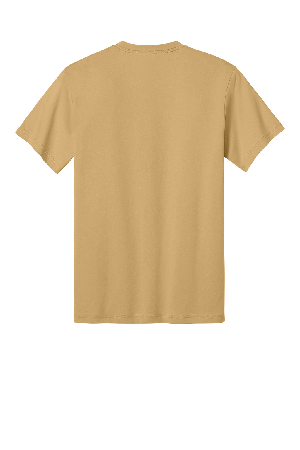 Next Level Apparel Ideal Jersey Tee – NL1810