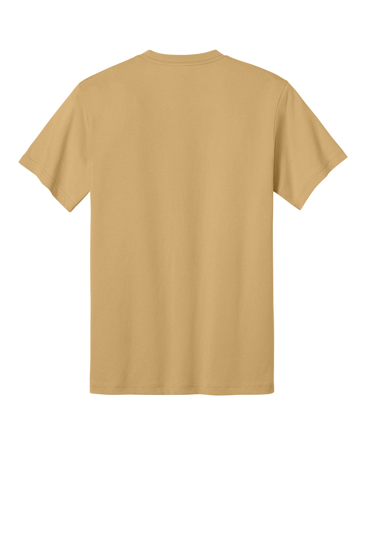 Next Level Apparel Ideal Jersey Tee – NL1810