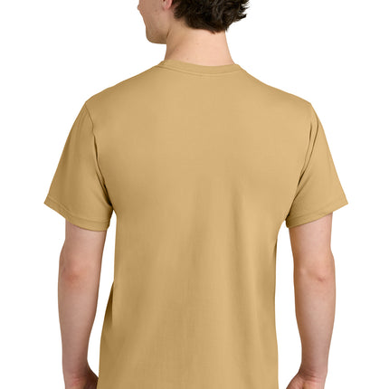 Next Level Apparel Ideal Jersey Tee – NL1810