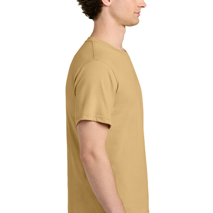 Next Level Apparel Ideal Jersey Tee – NL1810