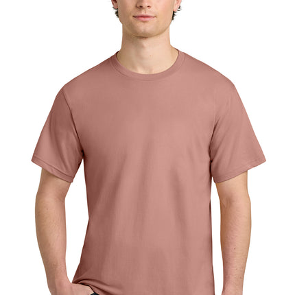 Next Level Apparel Ideal Jersey Tee – NL1810