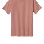 Desert Pink / XS