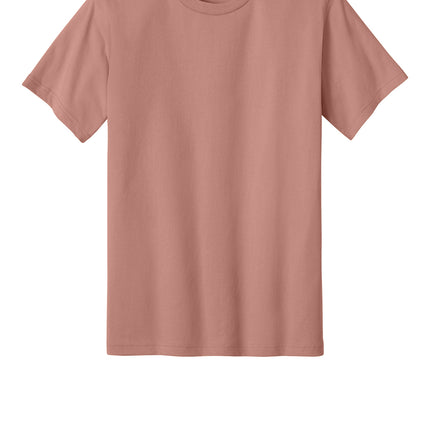 Next Level Apparel Ideal Jersey Tee – NL1810