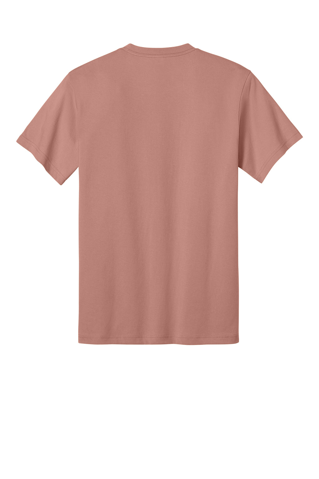 Next Level Apparel Ideal Jersey Tee – NL1810