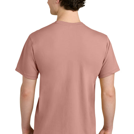 Next Level Apparel Ideal Jersey Tee – NL1810
