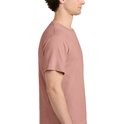 Next Level Apparel Ideal Jersey Tee – NL1810
