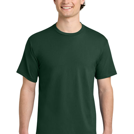 Next Level Apparel Ideal Jersey Tee – NL1810